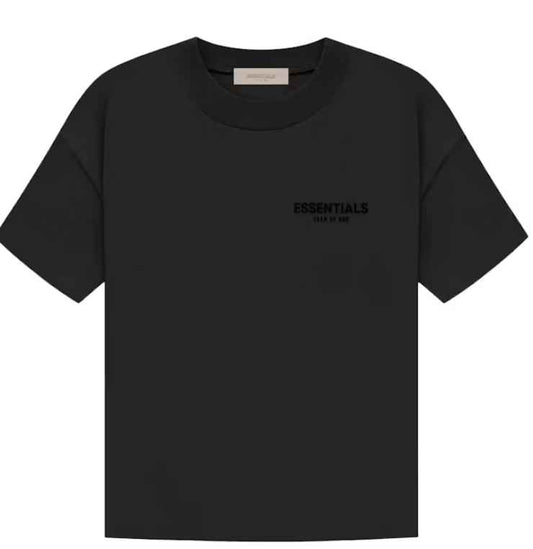 Essentials Stretch Limo '22 Shirt