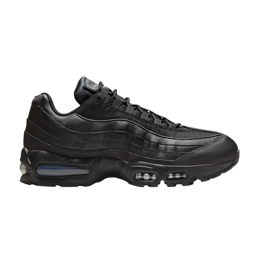 Nike Air Max 95 OG 'Black Anthracite'