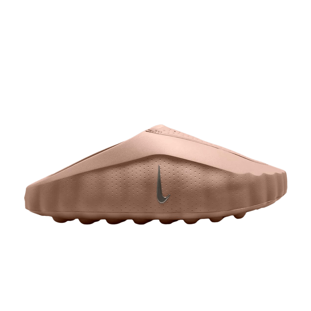 Nike Mind 001 Slide Rattan