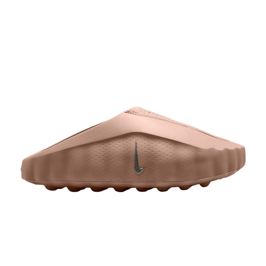 Nike Mind 001 Slide Rattan