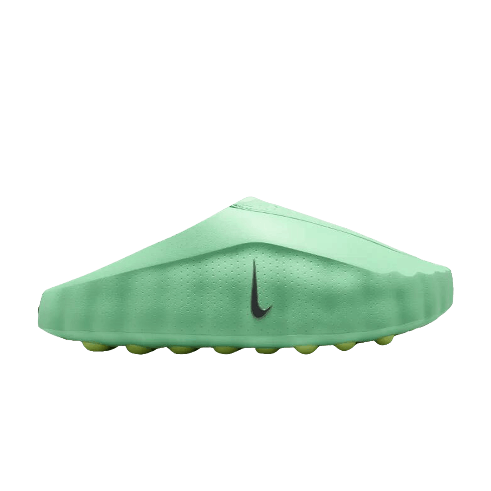 Nike Mind 001 Slide Cucumber Calm