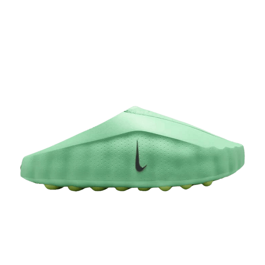Nike Mind 001 Slide Cucumber Calm