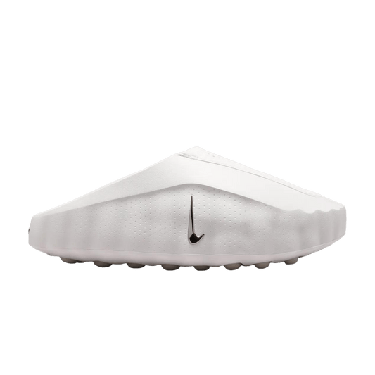 Nike Mind 001 Slide Summit White (Women's)
