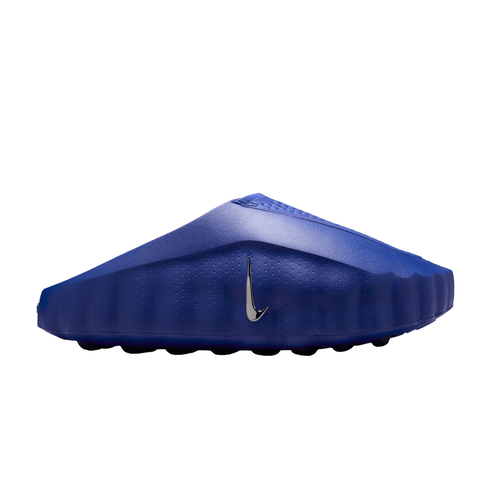 Nike Mind 001 Slide Old Royal (Women's)