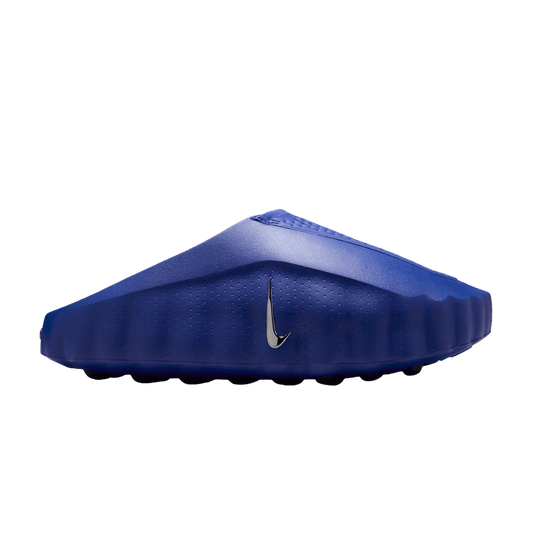 Nike Mind 001 Slide Old Royal (Women's)