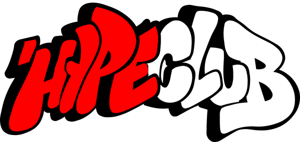 HypeClub NY