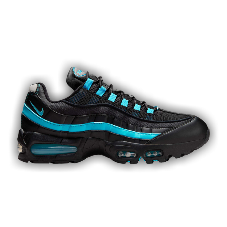 Nike Air Max 95 OG 'Baltic Blue'