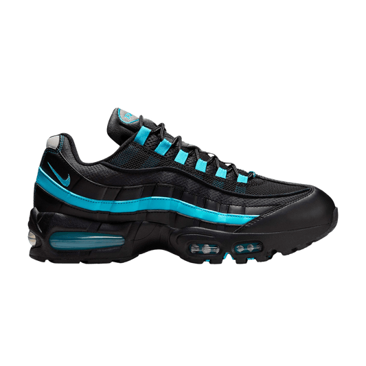 Nike Air Max 95 OG 'Baltic Blue'