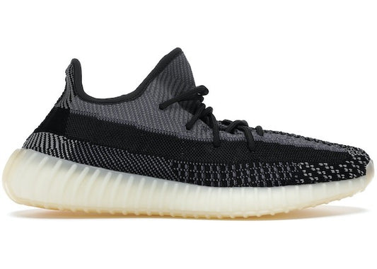 Yeezy Boost 350 V2 Carbon
