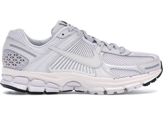 Nike Zoom Vomero 5 SP Vast Grey size 5 men