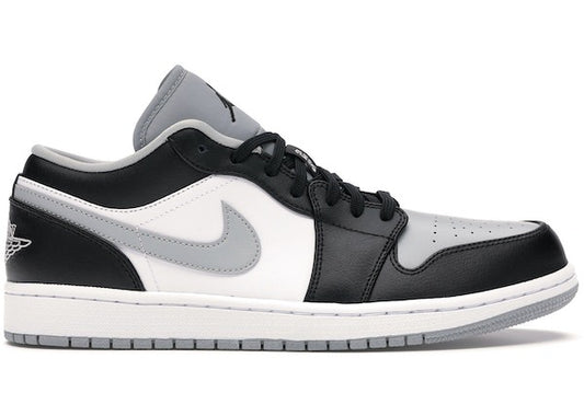 Jordan 1 Low Shadow size 10.5 pos