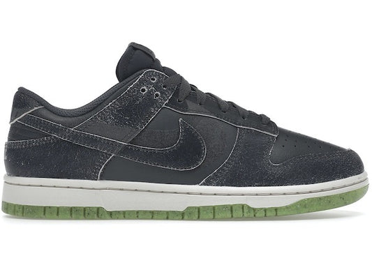 Nike Dunk Low Retro PRM Halloween (2022) POS