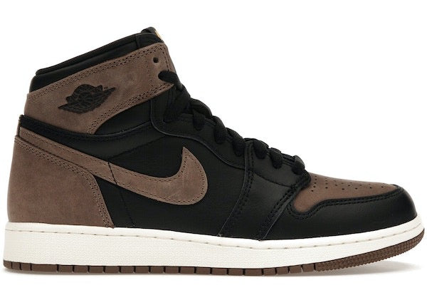 Jordan 1 Retro High OG Palomino GS