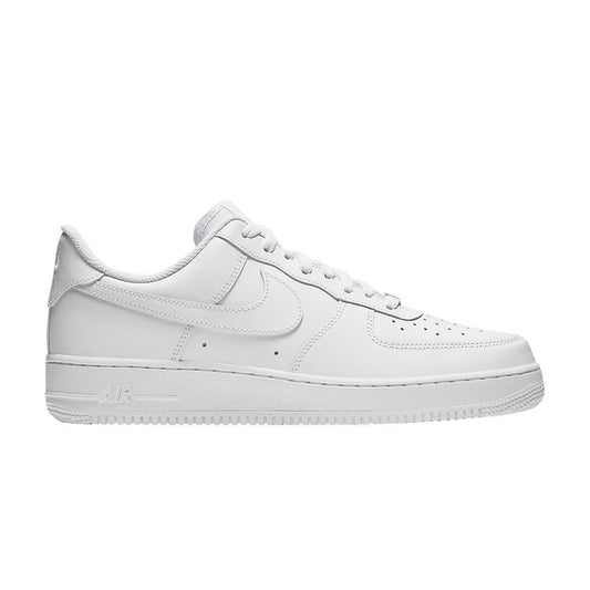 Air Force 1 '07 'Triple White'