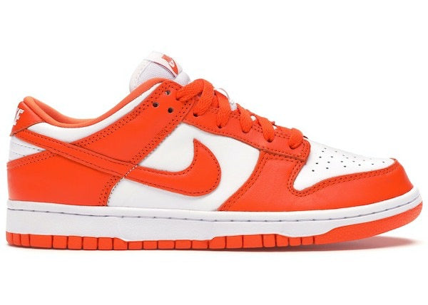 Nike Dunk Low SP Syracuse