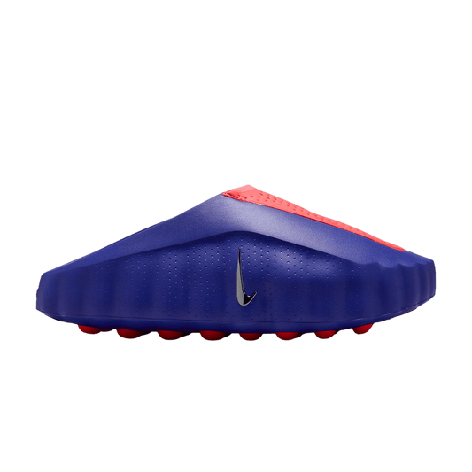 Nike Mind 001 AMP Slide Spider-Man