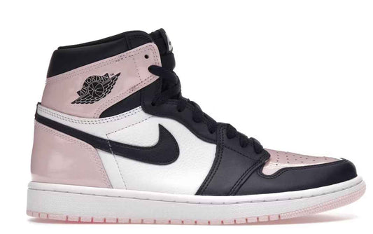 Jordan 1 Retro High OG Atmosphere W