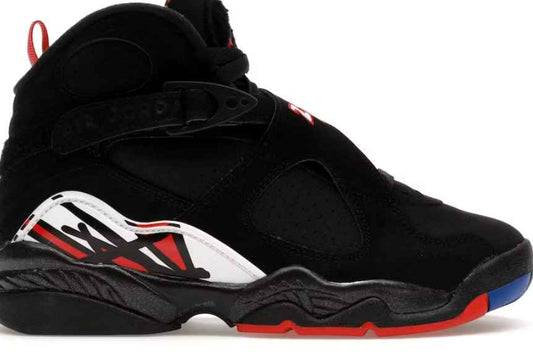 Jordan 8 Retro Playoffs '23 GS