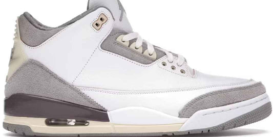 Jordan 3 Retro SP AMM (W)