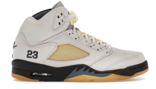 Jordan 5 Retro AMM Dawn W