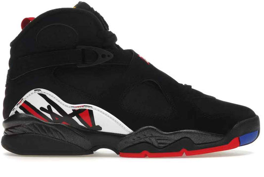 Jordan 8 Retro Playoffs (2023) POS