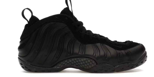 Nike Air Foamposite One Anthracite '23