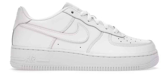 Nike Air Force 1 Low GS