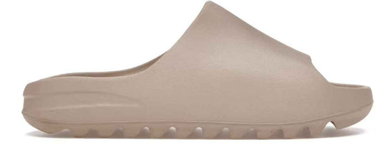 Yeezy Slide Pure (8, 10 - 13)