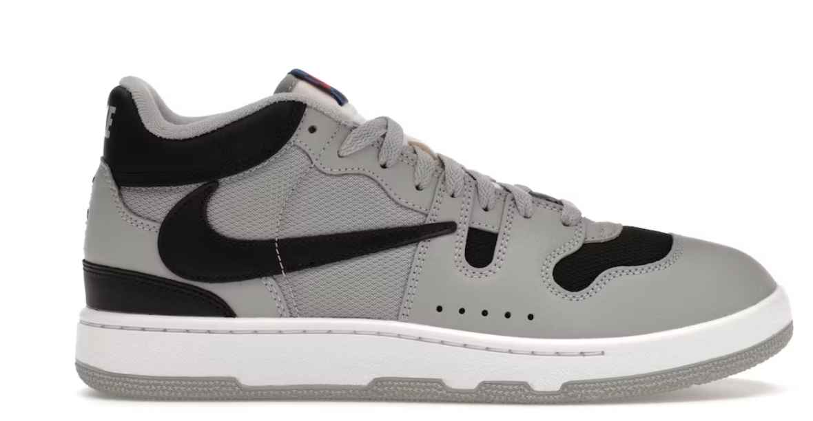Nike Mac Attack QS SP Cactus Jack
