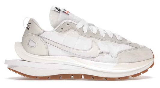 Nike Vaporwaffle sacai Sail Gum POS