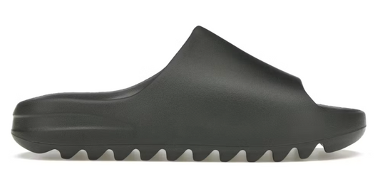 Yeezy Slide Dark Onyx