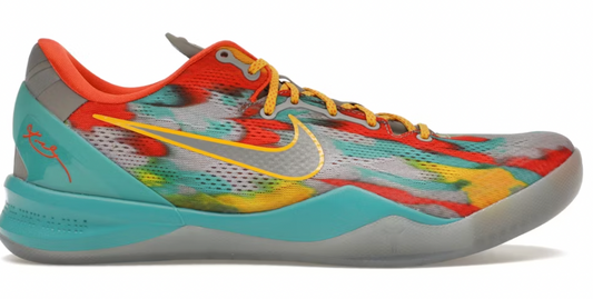 Kobe 8 Protro Venice Beach '24 (8, 10 - 13)