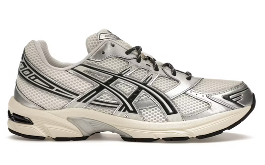 ASICS Gel-1130 Kith Cream Scarab