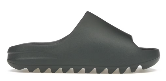 Yeezy Slide Slate Marine (8, 10 - 12)