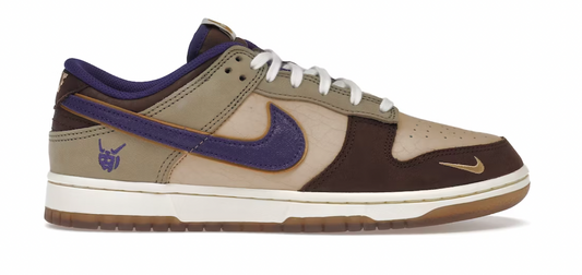 Nike Dunk Low Setsubun (2022) POS