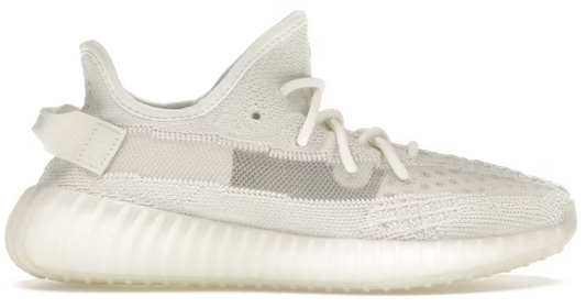 Yeezy Boost 350 V2 Bone Sz 5 U NB
