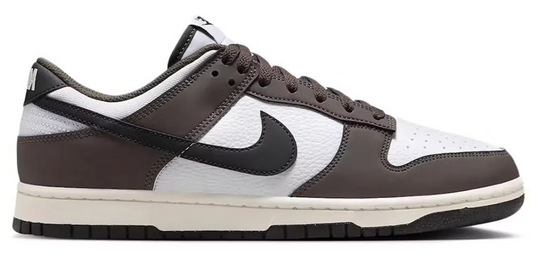 Nike Dunk Low Next Nature Baroque Brown POS