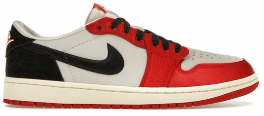 Jordan 1 Retro Low OG Trophy Room Away