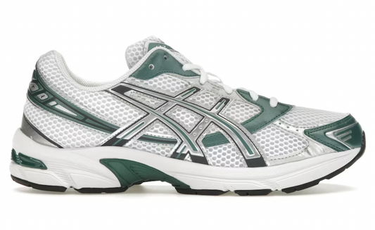 ASICS Gel-1130 Neptune (8 - 10, 11.5, 13)