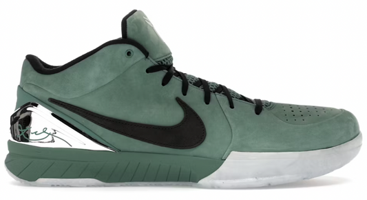 Nike Kobe 4 Protro Girl Dad (8 - 13)