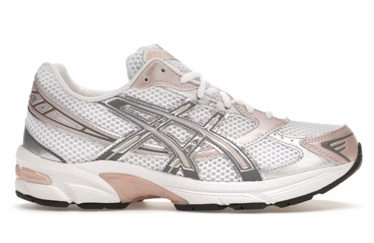 ASICS Gel-1130 White Neutral Pink (W)