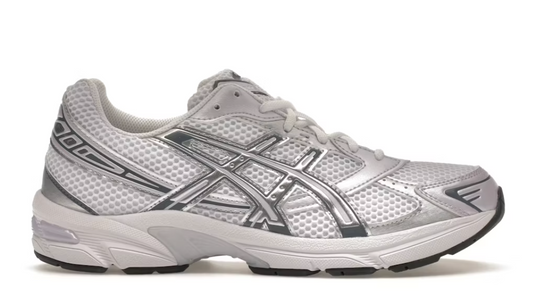 ASICS Gel-1130 Faded Ash Rock (6.5W - 8.5W)