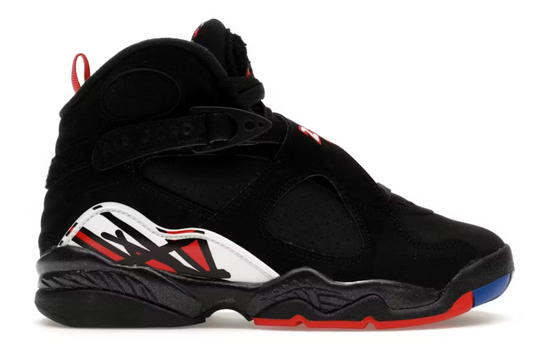 Jordan 8 Retro Playoffs (2023) (GS) POS