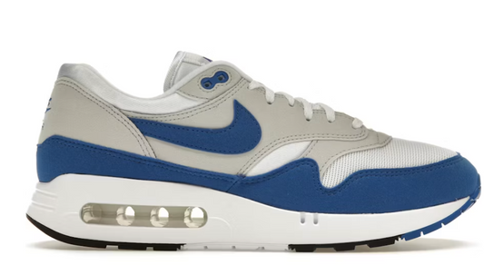 Nike Air Max 1 '86 Royal 8.5M