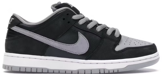 Nike SB Dunk Low J-Pack Shadow