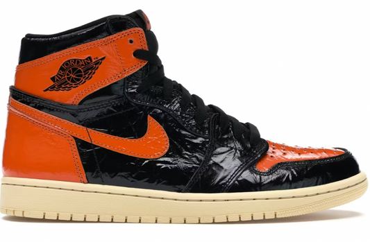 Jordan 1 Shattered Backboard 3.0 sz 10.5M NB