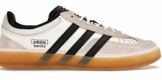 Gazelle Indoor Bad Bunny (4 - 7.5)