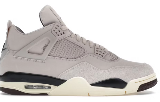Jordan 4 Retro OG SP AMM 4 (9M - 13M)