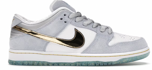 Nike SB Dunk Low Sean Cliver