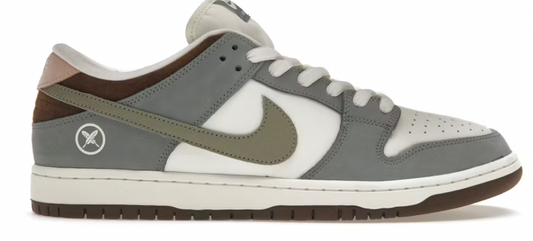 Nike SB Dunk Low Yuto Horigome